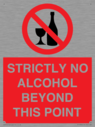 strictly-no-alcohol-beyond-this-point~